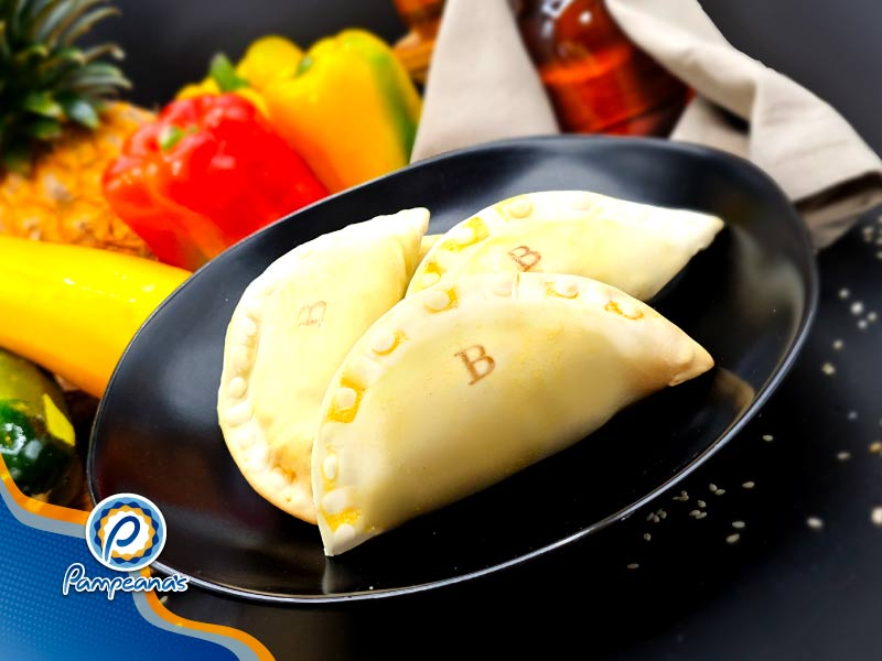 Empanada a Domicilio Empanada a Domicilio