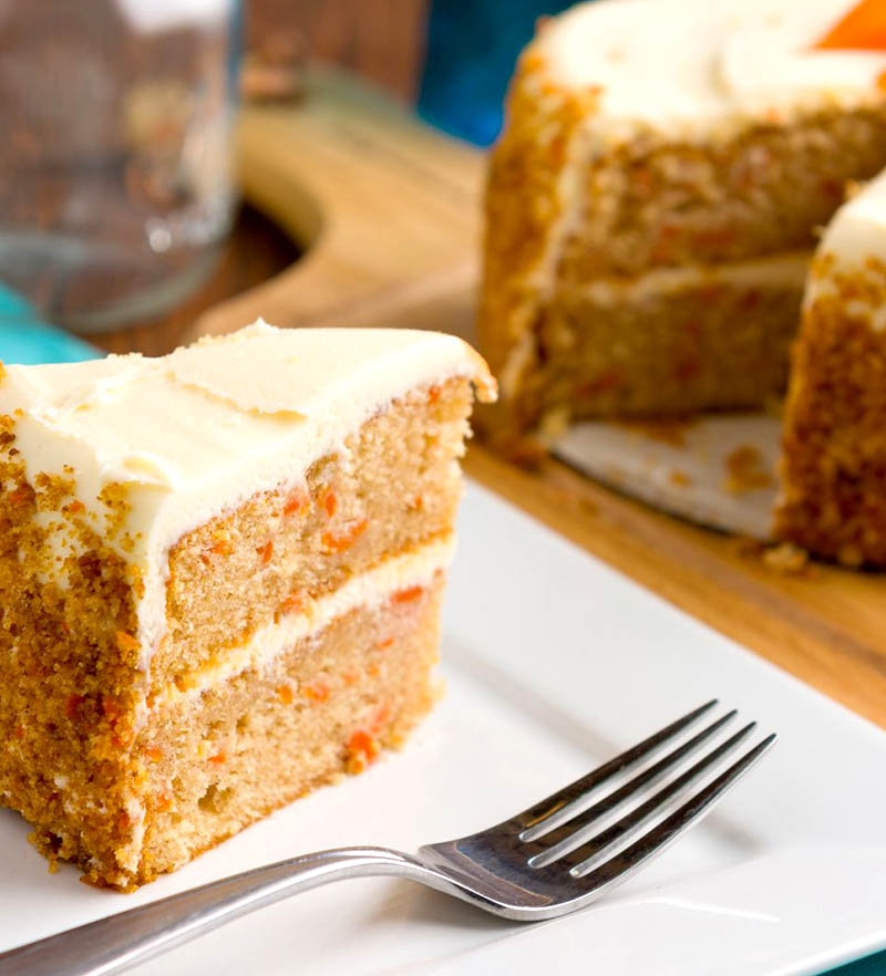 Postre de Chocolate Postre de Chocolate