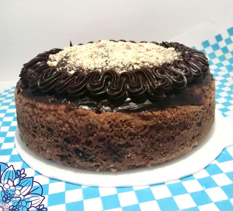 cupcakes cumpleaños cupcakes cumpleaños